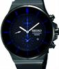 Seiko Watches SNDD59