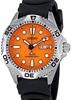 Seiko Watches SNE109