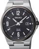 Seiko Watches SNE211
