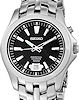 Seiko Watches SNQ101