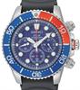 Seiko Watches SSC031