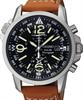 Seiko Watches SSC081