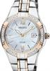 Seiko Watches SUT068