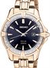 Seiko Watches SUT078
