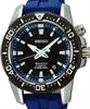 Seiko Watches SKA563