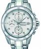 Seiko Watches SNDX95