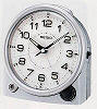 Seiko Clocks QXE011ALH
