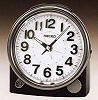 Seiko Clocks QXE011JLH