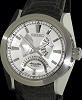 Seiko Watches SPB015