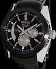 Seiko Watches SPB019