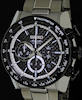 Seiko Watches SRQ009