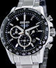 Seiko Watches SRQ011