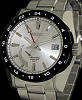 Seiko Watches SNR019