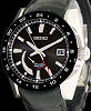 Seiko Watches SNR021