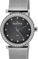 Skagen Watches 108SMM