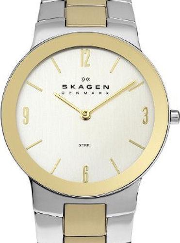 Skagen Watches 430MSGXG