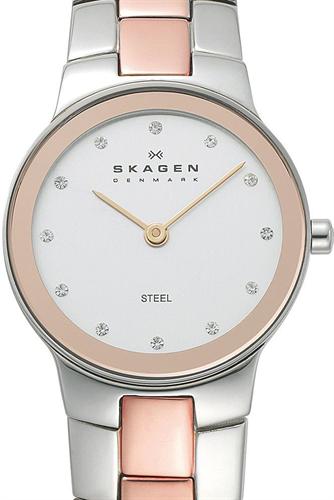 Skagen Watches 430SSRX