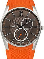 Skagen Watches 435XXLTMO