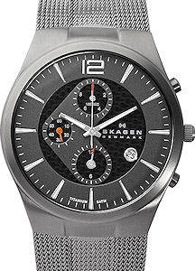 Skagen Watches 906XLTTM
