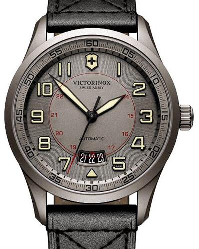Victorinox Swiss Army Watches 241760