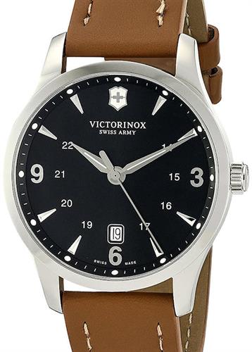 Victorinox Swiss Army Watches 241475