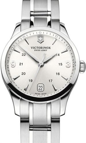 Victorinox Swiss Army Watches 241539
