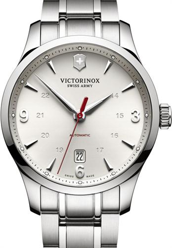 Victorinox Swiss Army Watches 241667