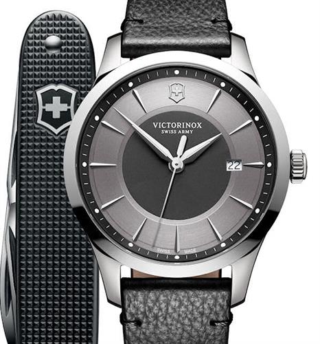 Victorinox Swiss Army Watches 241804.1