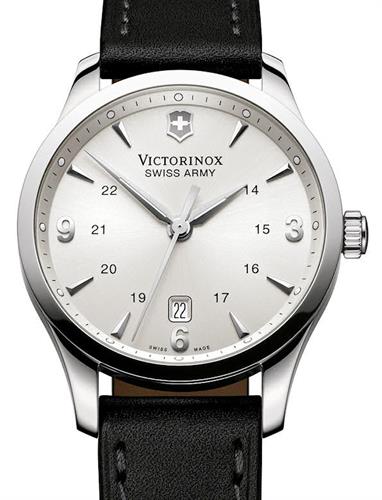 Victorinox Swiss Army Watches 249034