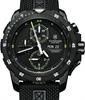 Victorinox Swiss Army Watches 241527