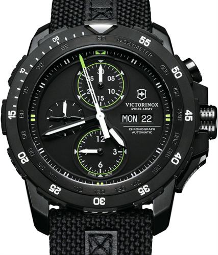 Victorinox Swiss Army Watches 241527