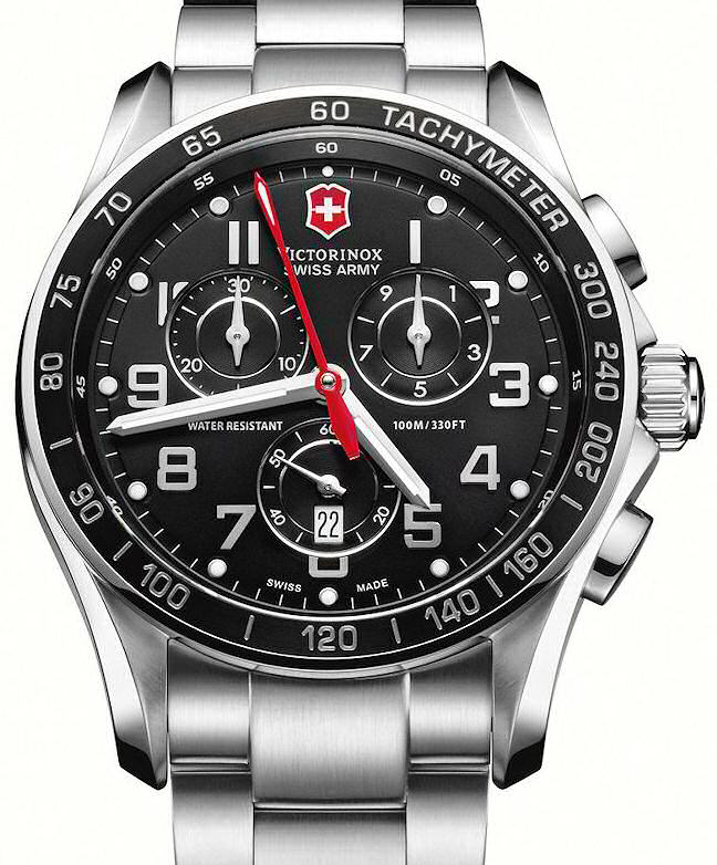 Victorinox Swiss Army Watches 241443