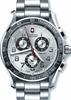Victorinox Swiss Army Watches 241445