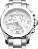 Victorinox Swiss Army Watches 241538