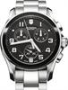 Victorinox Swiss Army Watches 241544