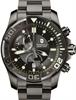 Victorinox Swiss Army Watches 241424