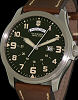 Victorinox Swiss Army Watches 241291