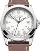 Victorinox Swiss Army Watches 241564