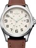 Victorinox Swiss Army Watches 249049