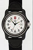 Victorinox Swiss Army Watches 24240