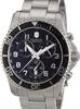 Victorinox Swiss Army Watches 241432