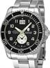 Victorinox Swiss Army Watches 241441