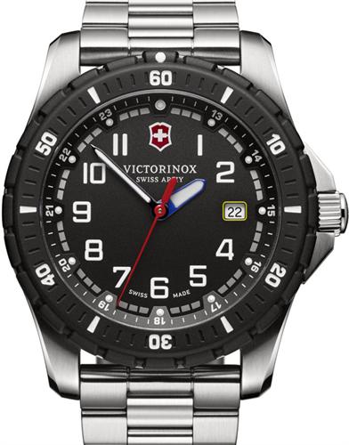 Victorinox Swiss Army Watches 241675