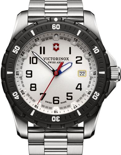 Victorinox Swiss Army Watches 241677