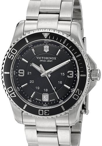 Victorinox Swiss Army Watches 241701