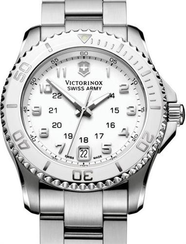 Victorinox Swiss Army Watches 249051