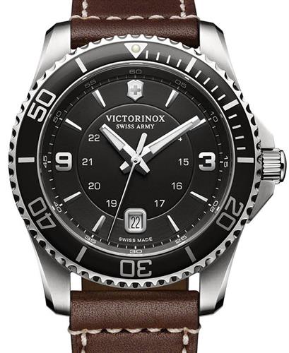 Victorinox Swiss Army Watches 249107