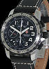 Victorinox Swiss Army Watches 241195