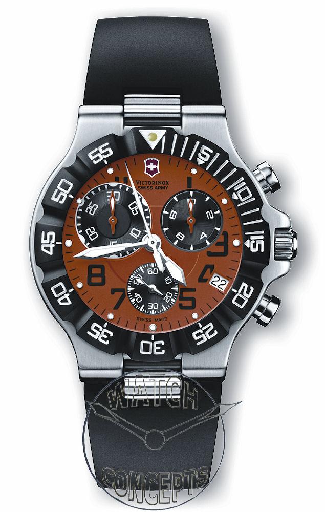 Swiss Army mens watches - Buy luxury watches online