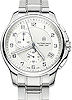 Victorinox Swiss Army Watches 241554.1